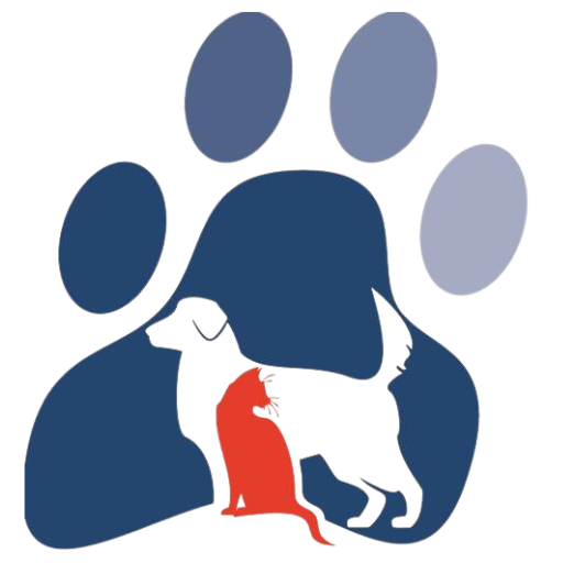 Companion Care Veterinary Hospital Favicon