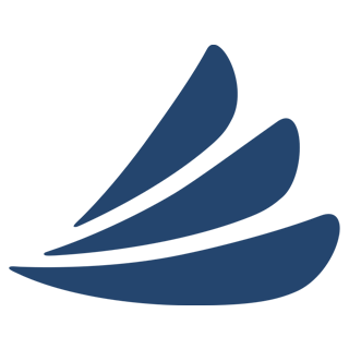 Carecredit icon